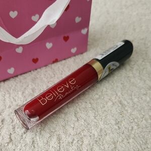 🎄5/$30🎄NEW Lip Gloss Mischief